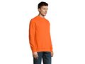 Supreme Unisex sweater 56
