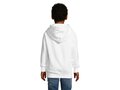 SLAM KIDS HOODIE  280g 51