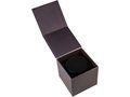 Enceinte lumineuse sur anneau SCX.design S26 11