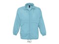 Surf Uni windbreker 1