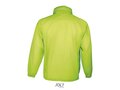 Surf Uni windbreker 62