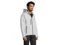 Sol's Replay homme softshell jacket 20