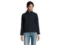 Sol's Roxy softshell jacket 108