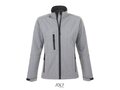 Sol's Roxy softshell jacket 148
