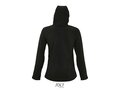 Sol's Replay women softshell jacket 48