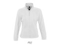 Women fleece jacket 93