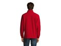 Men fleece jacket 31