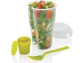 Shaker Salad2go