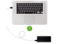 Stratos Powerbank 65W Power Delivery 20000mAh 2