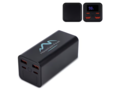 Stratos Powerbank 65W Power Delivery 20000mAh 3