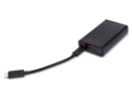 Stratos Powerbank Power Delivery 10000mAh 2