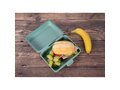 Panier-repas schoolbox 9