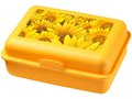 Panier-repas schoolbox 25