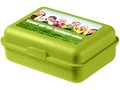 Panier-repas schoolbox 23