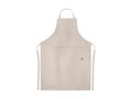 Tablier de cuisine Naima 1