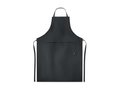 Tablier de cuisine Naima