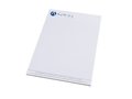 Bloc-notes Desk-Mate® A5 25 feuilles 2