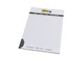 Bloc Notes A5 50 feuilles 8