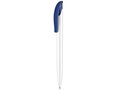 Stylo à bille Senator Challenger Polished Basic 6
