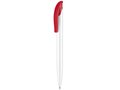 Stylo à bille Senator Challenger Polished Basic 7