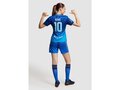 Maillot Premier personnalisé à col rond – créez votre propre design 6