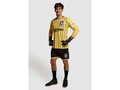 Maillot Premier personnalisé à col rond – créez votre propre design 9