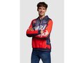 Sweat à capuche 280g sublimé avec poche kangourou – design entièrement personnalisé 7