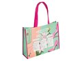 Sac Shopping Medium 40x30x11cm 1