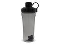 Flacon shaker XL 900ml 5