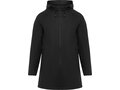 Imperméable Sitka pour homme 11