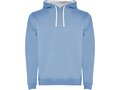 Sweat à capuche Urban pour enfant 20