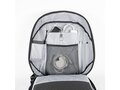 Sac à dos Smart Led 7