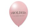 Ballons Ø27 cm 12