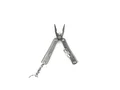 Society Plier Pocket Tool 3