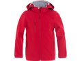 Basic Softshell Jacket Junior