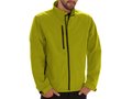 Veste softshell