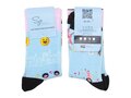 Custom Made Socks 9