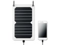 Solar Chargeur solaire