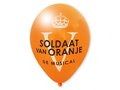 Ballons High Quality Ø33 cm 15