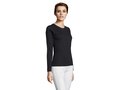 Sol's Imperial femme t-shirt manches longues 114