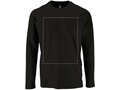 Sol's Imperial long-sleeved homme 123