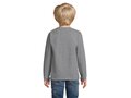 Sol's Imperial enfant t-shirt manches longues 44