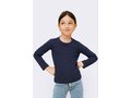 Sol's Imperial enfant t-shirt manches longues