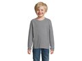 Sol's Imperial enfant t-shirt manches longues 45