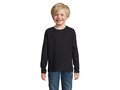 Sol's Imperial enfant t-shirt manches longues 43