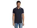 Sol's Pasadena polo homme 159