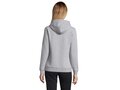 Sol's Spencer sweat femme 143