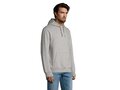 Sol's Spencer sweat capuche 145