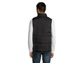 Sol's Warm men bodywarmer 150