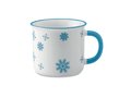 Sondrio Xmas mug - 290 ml